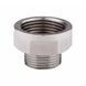 Перехід SD Forte 2"х3/4" ВЗ SF3605020 SD00002604 фото 1