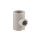 Трійник PPR Thermo Alliance 32х20х32 SD00029360 фото 1