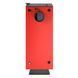 Котел твердотопливный стальной Thermo Alliance Vulcan V 4.0 SF 40 SD00051327 фото 2