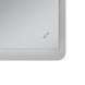 Дзеркало Mixxus Premium OLIVARY MR19-100x80-REVERSE (LED Touch, Anti-fog, димер (3-6,5kK)) (MP6629) MP6629 фото 6