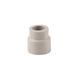 Муфта PPR Thermo Alliance 25х20 SD00029302 фото 3