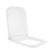 Унітаз підвісний Qtap Tern із сидінням Soft-close QT1733052EUQW SD00050772 фото 5