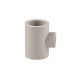 Трійник PPR Thermo Alliance 32х20х32 SD00029360 фото 3