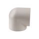 Кутик PPR Thermo Alliance 110, 90&deg; SD00029415 фото 3