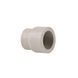 Муфта PPR Thermo Alliance 25х20 SD00029302 фото 1