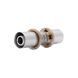 Муфта пресс Icma 16 №400 SD00006283 фото 1