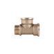 Трійник SD Plus 1/2" ВВЗ SD41315 SD00047855 фото 3