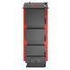 Котел твердотопливный стальной Thermo Alliance Vulcan V 4.0 SF 40 SD00051327 фото 7