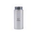 Подовжувач SD Plus 60х3/4" хром SD1302060 SD00010159 фото 3