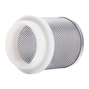 Сетка обратного клапана SD Plus 1" 1/2 SD245W40 SD00008418 фото