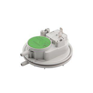 Пресостат Airfel Huba CE-0085AP0974 75/55 для котлів 24 кВт SD00020209 фото