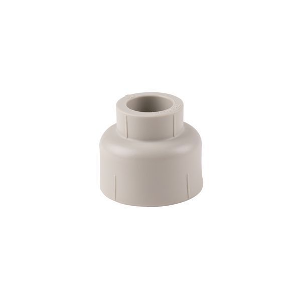 Муфта PPR Thermo Alliance 32х20 SD00029303 фото