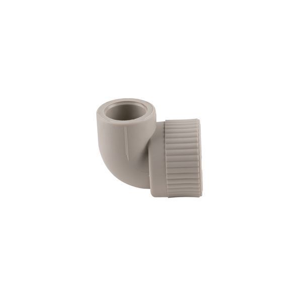 Уголок PPR Thermo Alliance 20х1/2" ВР SD00029416 фото