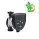 Насос циркуляційний Thermo Alliance LPSA 32/80/180 SD00047143 фото 1