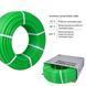Труба Thermo Alliance PE-RT EVOH Green 5 шарів 16х2 мм (320 м) Spain SD00053077 фото 5