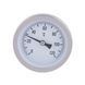Термометр SD Plus 120&ordm;C 63 мм накладний SD175 SD00021367 фото 1