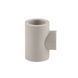 Трійник PPR Thermo Alliance 32х25х32 SD00029361 фото 3