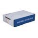 Змішувач для раковини Qtap Swan Cascada QTSWA270CRW45568 Chrome/White SD00051692 фото 4