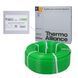 Труба Thermo Alliance PE-RT EVOH Green 5 шарів 16х2 мм (320 м) Spain SD00053077 фото 6