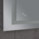 Дзеркало Mixxus TALL MR08-80x60-REVERSE із LED Touch, Anti-fog, димером, регулюванням яскравості (MI6659) MI6659 фото 8
