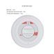 Thermo Alliance ZigBee Бездротовий датчик зовнішньої температури та вологості ZB-XTH SD00049570 фото 3