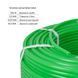 Труба Thermo Alliance PE-RT EVOH Green 5 шарів 16х2 мм (320 м) Spain SD00053077 фото 8