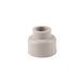 Муфта PPR Thermo Alliance 32х20 SD00029303 фото 3
