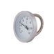Термометр SD Plus 120&ordm;C 63 мм накладний SD175 SD00021367 фото 3