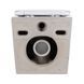 Унітаз підвісний Qtap Tern Ultra Quiet безобідковий з сидінням Soft-close WHITE QT17332303AW SD00052570 фото 6