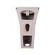 Раковина для підлоги моноблок Qtap Crow 450x435x835 White QT0511G315WN SD00053087 фото 3