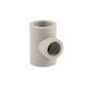 Трійник PPR Thermo Alliance 32х25х32 SD00029361 фото 1