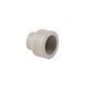 Муфта PPR Thermo Alliance 32х20 SD00029303 фото 1