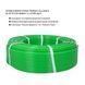 Труба Thermo Alliance PE-RT EVOH Green 5 шарів 16х2 мм (320 м) Spain SD00053077 фото 3