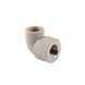 Уголок PPR Thermo Alliance 20х1/2" ВР SD00029416 фото 1