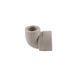 Уголок PPR Thermo Alliance 20х1/2" ВР SD00029416 фото 3