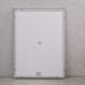 Дзеркало Mixxus TALL MR08-80x60-REVERSE із LED Touch, Anti-fog, димером, регулюванням яскравості (MI6659) MI6659 фото 7