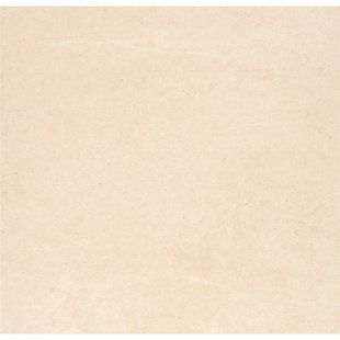 Керамогранітна плитка Kerlite Elegance EK8EL10 5 Plus SILK VIA CONDOTTI 5 мм SD00031600 фото