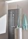 Душевая система с термостатом Grohe New Tempesta Cosmop, хром, 2 режима (27922000) 27922000 фото 7