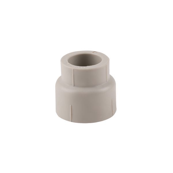 Муфта PPR Thermo Alliance 32х25 SD00029304 фото