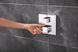 Душевая система скрытого монтажа Grohe Grohtherm Cube с термостатом, хром 34868000 (34868000) 34868000 фото 3
