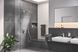 Душевая система скрытого монтажа Grohe Grohtherm Cube с термостатом, хром 34868000 (34868000) 34868000 фото 6