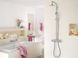Душевая система с термостатом Grohe New Tempesta Cosmop, хром, 2 режима (27922000) 27922000 фото 5