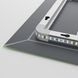 Дзеркало Mixxus CUBIC MR14-70x50-REVERSE (LED Touch, Anti-fog, димер) (MP6647) MP6647 фото 6