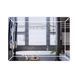 Дзеркало Mixxus CUBIC MR14-70x50-REVERSE (LED Touch, Anti-fog, димер) (MP6647) MP6647 фото 1