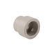 Муфта PPR Thermo Alliance 32х25 SD00029304 фото 1