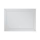 Дзеркало Mixxus CUBIC MR14-70x50-REVERSE (LED Touch, Anti-fog, димер) (MP6647) MP6647 фото 8