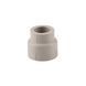 Муфта PPR Thermo Alliance 32х25 SD00029304 фото 3