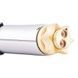 Змішувач для кухні Lidz Anny 007F (k40) LDANN007FCRM35122 Chrome, одноважільний, поворотний вилив SD00041226 фото 3