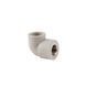 Кутик PPR Thermo Alliance 25х1/2" ВР SD00029417 фото 1