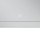 Дзеркало Mixxus CUBIC MR14-70x50-REVERSE (LED Touch, Anti-fog, димер) (MP6647) MP6647 фото 3
